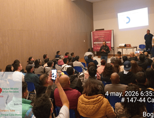 Suba fortalece el deporte comunitario: presentación de resultados del Banco de Iniciativas Recreodeportivas