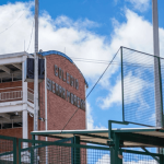 Tensión entre MinCiencias y Secretaría de Educación por cancelación de actividad en colegio de Ciudad Bolívar