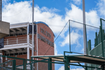 Tensión entre MinCiencias y Secretaría de Educación por cancelación de actividad en colegio de Ciudad Bolívar