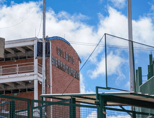 Tensión entre MinCiencias y Secretaría de Educación por cancelación de actividad en colegio de Ciudad Bolívar