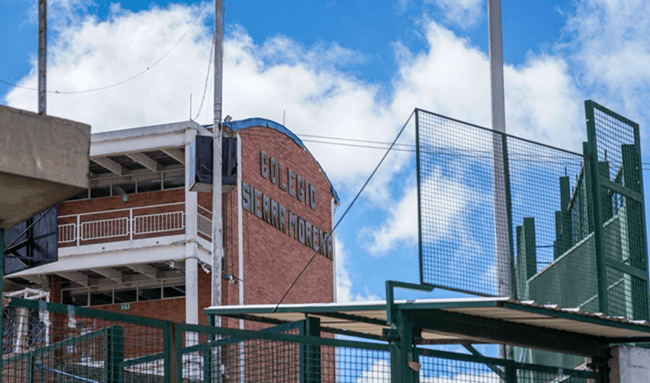 Tensión entre MinCiencias y Secretaría de Educación por cancelación de actividad en colegio de Ciudad Bolívar