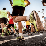 Suba se activa con “A Fondo con tu Veci 3.0”, una jornada deportiva para toda la comunidad