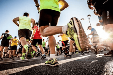 Suba se activa con “A Fondo con tu Veci 3.0”, una jornada deportiva para toda la comunidad