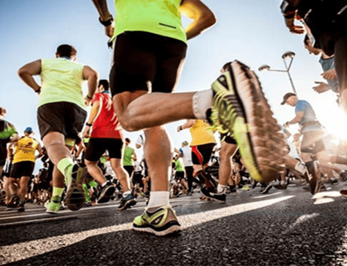 Suba se activa con “A Fondo con tu Veci 3.0”, una jornada deportiva para toda la comunidad