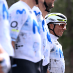 Sergio Higuita y Nairo Quintana se destacan en el Tour de Romandía; Pogačar sigue líder