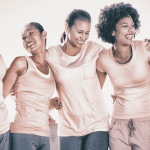 Usaquén abre convocatoria laboral para mujeres en el sector salud