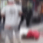 Asesinan a carnicero en Suba en ataque sicarial en el barrio Ciudad Jardín