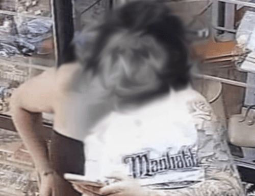 Falso Nequi alerta a comerciantes en Suba