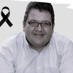 Gobierno Petro rechaza homicidio del periodista Cristian Herrera y pide a la Fiscalía celeridad en la investigación