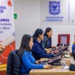 Bogotá ofrece más de 1.000 oportunidades de empleo en  sectores estratégicos de la economía