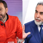 Nuevo desacuerdo entre Gobierno Nacional y Alcaldía de Bogotá por horario de la ley seca