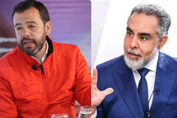 Nuevo desacuerdo entre Gobierno Nacional y Alcaldía de Bogotá por horario de la ley seca