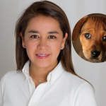 Diana Diago denuncia presunto carrusel de contratación en programas de protección animal; Suba figura entre las localidades señaladas