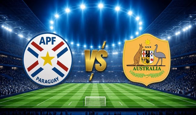 Paraguay