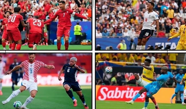 Mundial