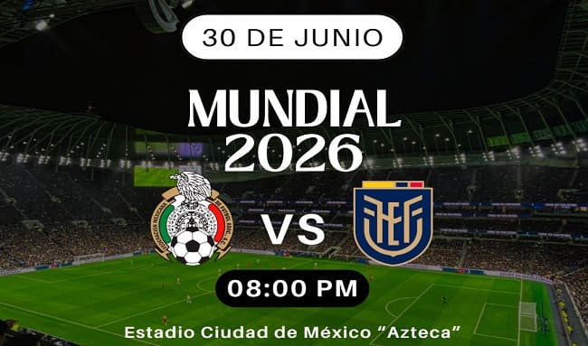 México