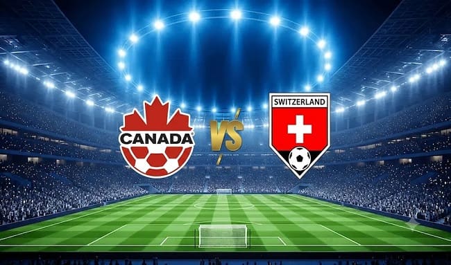 Canadá