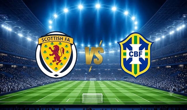 Brasil