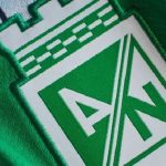 Nacional inicia la poda: Juan Bauzá y Dairon Asprilla no continuarán en el equipo