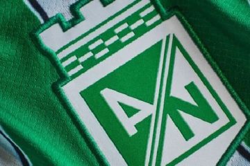 Nacional inicia la poda: Juan Bauzá y Dairon Asprilla no continuarán en el equipo