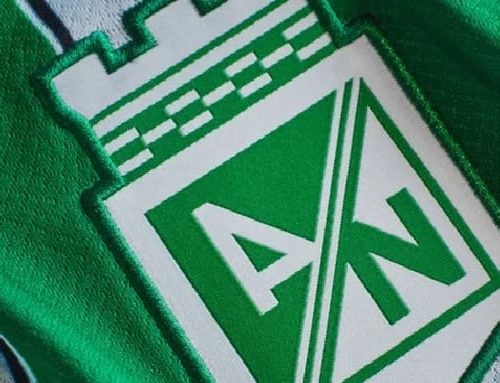 Nacional inicia la poda: Juan Bauzá y Dairon Asprilla no continuarán en el equipo