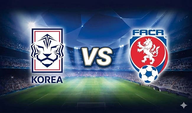 Corea del Sur