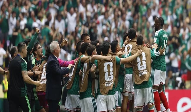 México