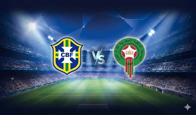 Brasil