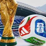 De la tormenta de goles alemana al oasis defensivo de Cabo Verde: Una jornada de contrastes