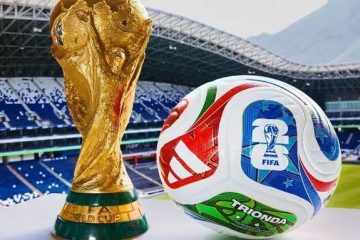 De la tormenta de goles alemana al oasis defensivo de Cabo Verde: Una jornada de contrastes
