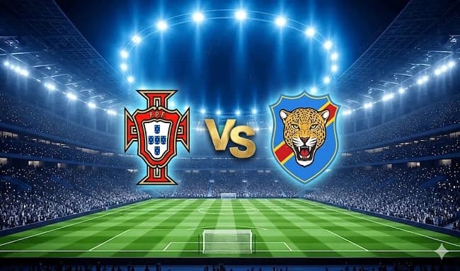 Portugal