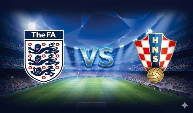 Inglaterra