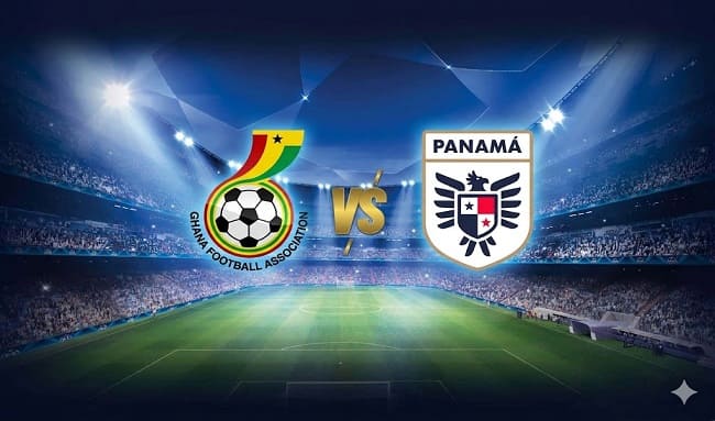 Panamá