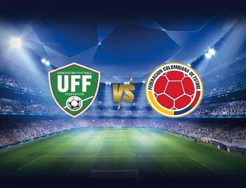 Colombia pone a prueba la muralla de Fabio Cannavaro