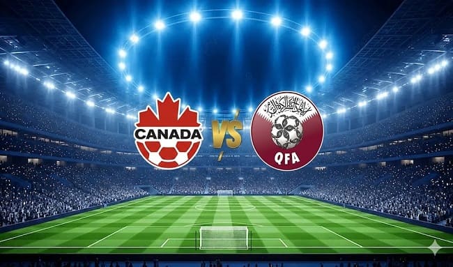Canadá