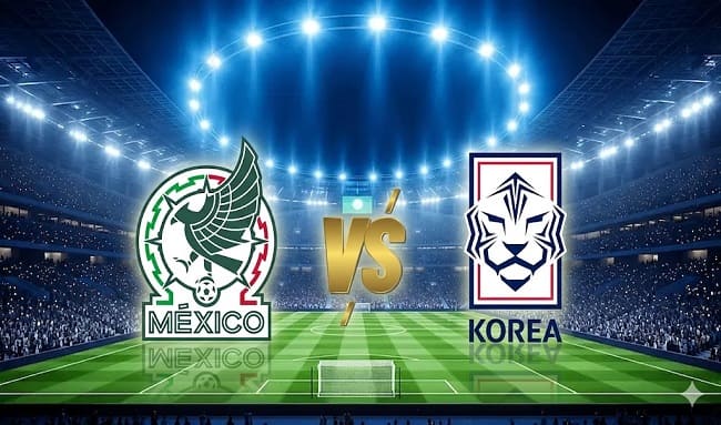 México