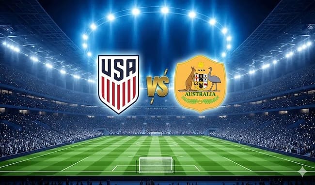 Estados Unidos
