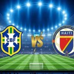 Brasil se cita a todo o nada tras el tropiezo del debut