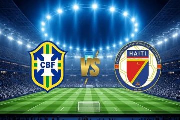 Brasil se cita a todo o nada tras el tropiezo del debut