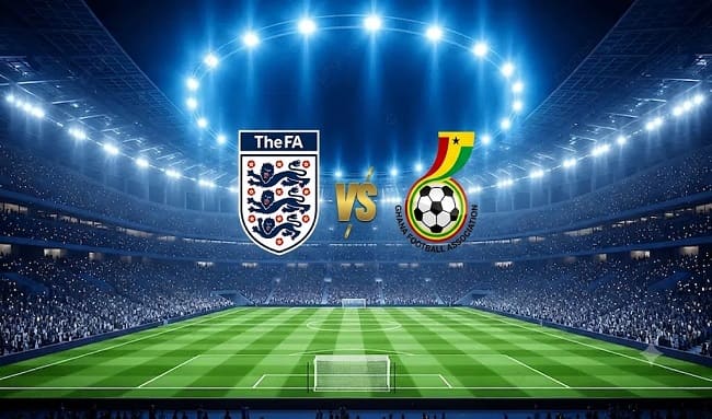 Inglaterra