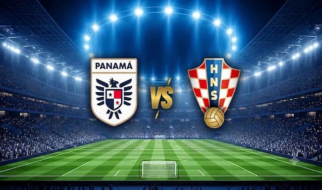 Panamá
