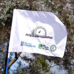 Cajicá se alista para el Inter Rapidísimo Golf Championship