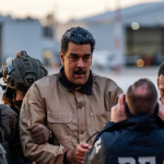 Maduro envía mensaje de solidaridad tras terremotos en Venezuela en medio de versiones sobre su situación