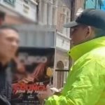 Golpe a la extorsión en Suba: capturan a presunto delincuente que exigía $24 millones a un comerciante