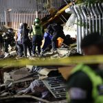 ONU coordina despliegue internacional de rescate tras devastadores terremotos en Venezuela.