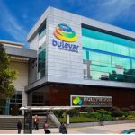 Bulevar Centro Comercial celebra su primera Semana Ambiental en Bogotá