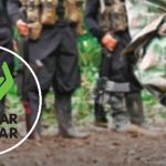 ICBF rechaza hechos en Guaviare y refuerza llamado urgente contra el reclutamiento infantil