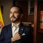 Según preconteo, Abelardo de la Espriella sería el nuevo presidente de Colombia para el periodo 2026-2030