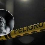 Sicariato en San Carlos de Tibabuyes deja una persona muerta en la madrugada de este domingo
