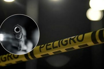 Sicariato en San Carlos de Tibabuyes deja una persona muerta en la madrugada de este domingo